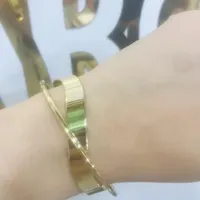 انواع بنگل زنانه دخترانه
