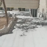 اوستا بنا|خدمات پیشه و مهارت|قائن, |دیوار