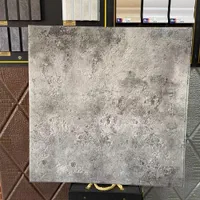 دیوار پوش فومی طرح بتن / بتن اکسپوز / چسبدار ه|مصالح و تجهیزات ساختمان|رشت, کوی حسینی|دیوار