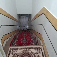 طبقه اول/تعاونی فرهنگیان/موقعیت عالی|فروش آپارتمان|شوشتر, |دیوار