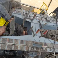 فروش لوازم  اسکانیا    فروش شاسی وتودلی