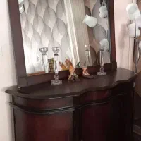 لوازم خانگی