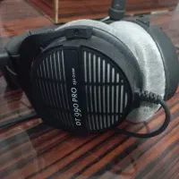 کارت صدا میکروفون هدفون مانیتورینگ|سیستم صوتی خانگی|تهران, اکباتان|دیوار