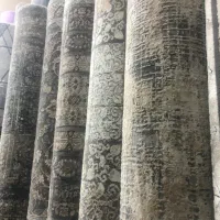 جدیدترین فرش های برشی موکت مدرن|فرش|قم, شاه ابراهیم|دیوار