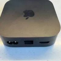 اپل TV|لوازم جانبی موبایل و تبلت|تهران, تجریش|دیوار