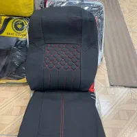 روکش صندلی پارچه جودون۳۰۰گرمی قیمت دوسال پیش حراجی|قطعات یدکی و لوازم جانبی|اصفهان, آزادان|دیوار