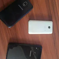 گوشی موبایل|موبایل|رشت, دیانتی|دیوار