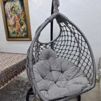 تاب ریلکسی درحد نو