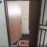 فروش آپارتمان ۱۰۰متر در شهرک رسالت