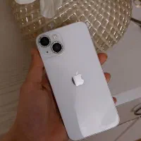 ایفون ۱۳ نرمال|موبایل|آستارا, |دیوار