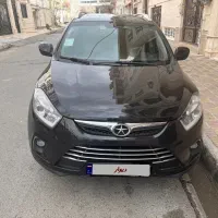 جک s5|خودرو سواری و وانت|تهران, گلستان (شهرک راه آهن)|دیوار