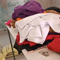 پارچه تیشرت