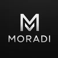 دکوراسیون مرادی، تحول فضای منزل و تجاری