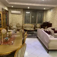 شمال-هروی-120-متر-خوش-نقشه