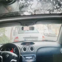 رانا پلاس سقف شیشه ایی