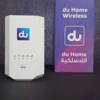 مودم x28 ZTE با پتروکارت