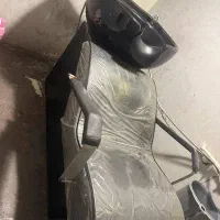 سر شور|آرایشگاه و سالن‌های زیبایی|تهران, اقدسیه|دیوار