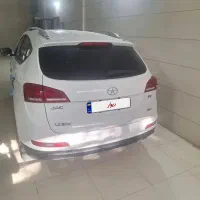 جک S5 نیو فیس مدل 1402|خودرو سواری و وانت|کرمانشاه, |دیوار