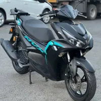 ایروکس ۱۷۰