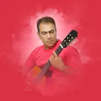 آموزش گیتار در شوشتر