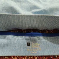 نیم تنه ورزشی|تجهیزات ورزشی|مشهد, دانشجو|دیوار