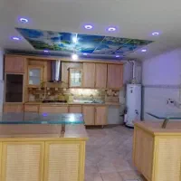فروش کابینت وام دی اف