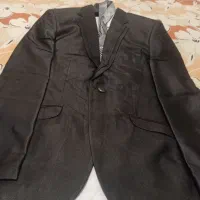 کت مردانه سایز 46