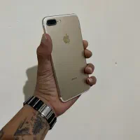 7 پلاس خوش قیمت