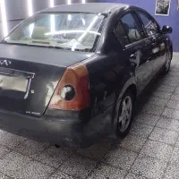 ام و ام 530 مدل 1390|خودرو سواری و وانت|خرم‌آباد, |دیوار