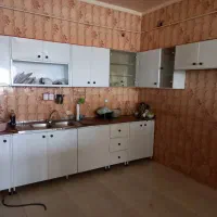 کابینت آشپزخانه