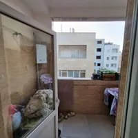 آپارتمان فول سنددار پارکینگدار نوساز صباشهر|فروش آپارتمان|صباشهر, |دیوار
