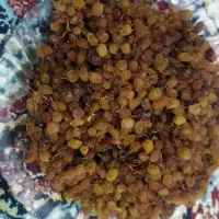 کشمش افتابی|خوردنی و آشامیدنی|بومهن, |دیوار