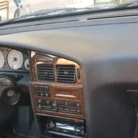 پژوپارس مدل۸۹|خودرو سواری و وانت|ساری, |دیوار