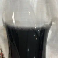 طلق اسپرت موتور j200