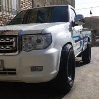 امداد خودرو دیواندره حیدری