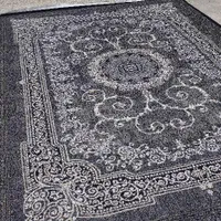 فرش گلبهار درهمه متراژ ۴،۶،۹،۱۲ موجود میباشد|فرش|اشتهارد, |دیوار