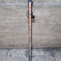 چراغ فدرالی