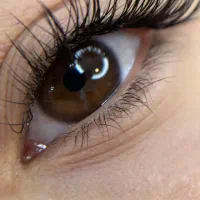 مدل اکستنشن مژه|خدمات آرایشگری و زیبایی|مشهد, چهارچشمه|دیوار