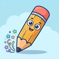 تدریس خصوصی