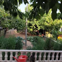 فروش ۹۹۹ متری