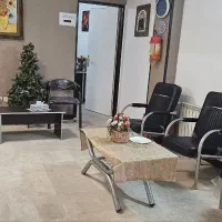 فروش-واحد-اداری-رودهن-ساختمان-ایران-زمین