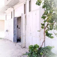 مغازه-فروشی-تجاری-گردخون