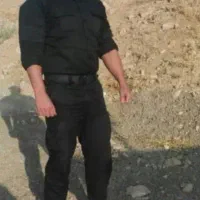 بادیگارد و محافظ شخصی