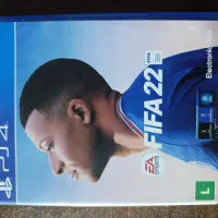 9 عدد بازی ps4 آکبند|کنسول، بازی ویدئویی و آنلاین|گنبد کاووس, |دیوار