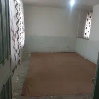 اجاره سوئیت ۴۰ متری