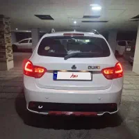 کوییکR پارس خودرویی|خودرو سواری و وانت|محمدشهر, شهرک پیام (مهرالبرز)|دیوار