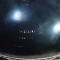 موتور یخچال در حد نو|یخچال و فریزر|بهشهر, |دیوار