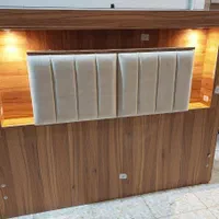 فروش عمده سرویس‌خواب *زیر قیمت کارخانه|تخت و سرویس خواب|اصفهان, قهجاورستان|دیوار