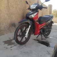 فروشی قیمت۵۵۰۰۰۰۰۰تومن