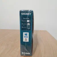 کارت شبکه گیگابیتی دی-لینک مدل DGE-528T|مودم و تجهیزات شبکه|تهران, شهرک پرواز|دیوار